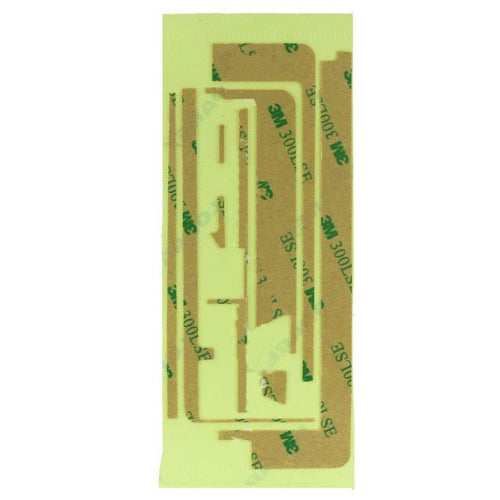 REPLACEMENT FOR IPAD 2 3M ADHESIVE STRIP FOR TOUCH SCREEN
