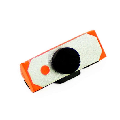 REPLACEMENT FOR IPAD 2/3 MUTE BUTTON