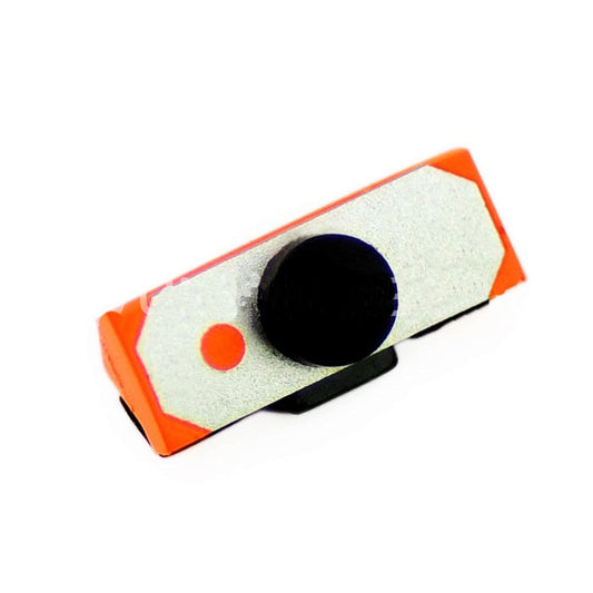 REPLACEMENT FOR IPAD 2/3 MUTE BUTTON