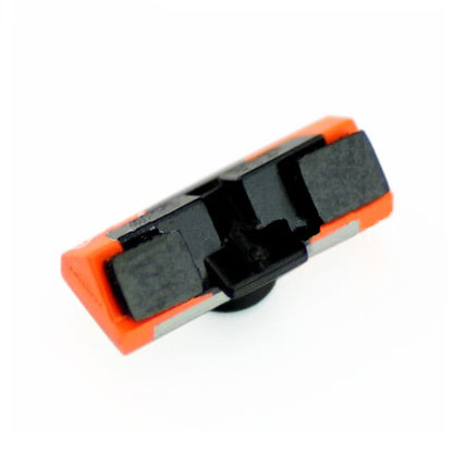 REPLACEMENT FOR IPAD 2/3 MUTE BUTTON