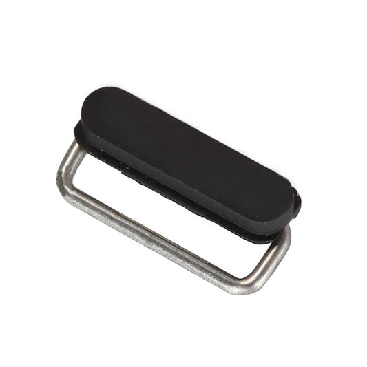 REPLACEMENT FOR IPAD 2/3 POWER BUTTON