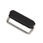 REPLACEMENT FOR IPAD 2/3 POWER BUTTON