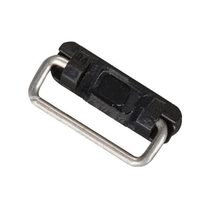 REPLACEMENT FOR IPAD 2/3 POWER BUTTON