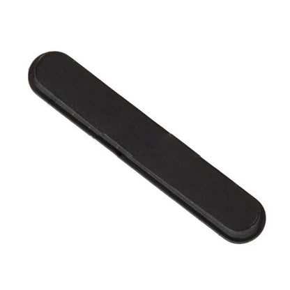 REPLACEMENT FOR IPAD 23 VOLUME UPDOWN BUTTON