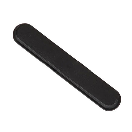 REPLACEMENT FOR IPAD 2/3 VOLUME UP/DOWN BUTTON