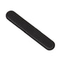 REPLACEMENT FOR IPAD 2/3 VOLUME UP/DOWN BUTTON