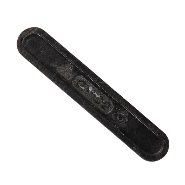 REPLACEMENT FOR IPAD 2/3 VOLUME UP/DOWN BUTTON