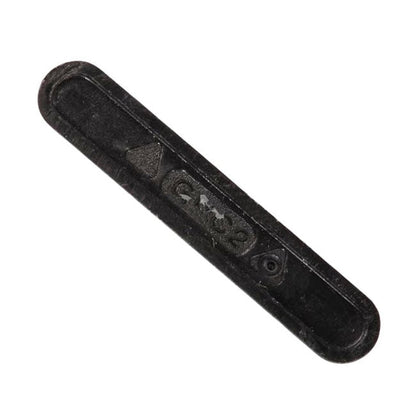 REPLACEMENT FOR IPAD 2/3 VOLUME UP/DOWN BUTTON