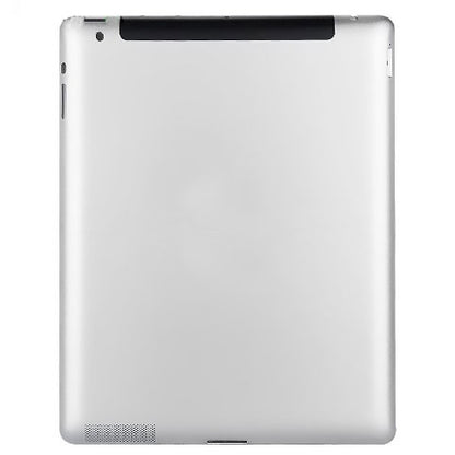 REPLACEMENT FOR IPAD 2 BACK COVER - 3G GSM VERSION (AT&T)