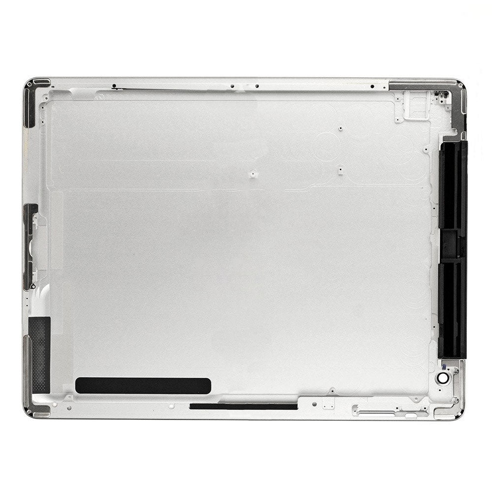 REPLACEMENT FOR IPAD 2 BACK COVER - 3G GSM VERSION (AT&T)