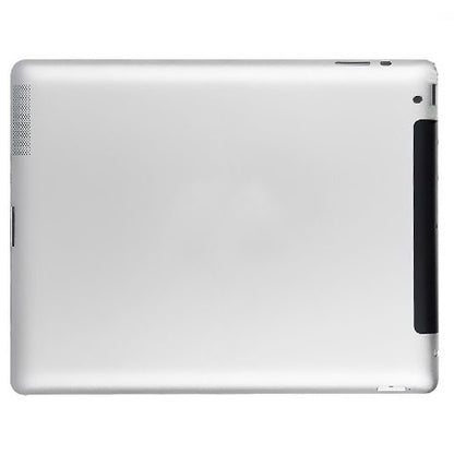 REPLACEMENT FOR IPAD 2 BACK COVER - 3G GSM VERSION (AT&T)