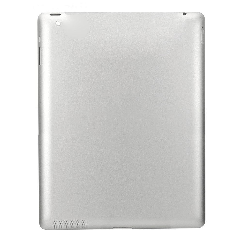 REPLACEMENT FOR IPAD 2 BACK COVER - WIFI VERSION