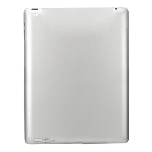 REPLACEMENT FOR IPAD 2 BACK COVER - WIFI VERSION