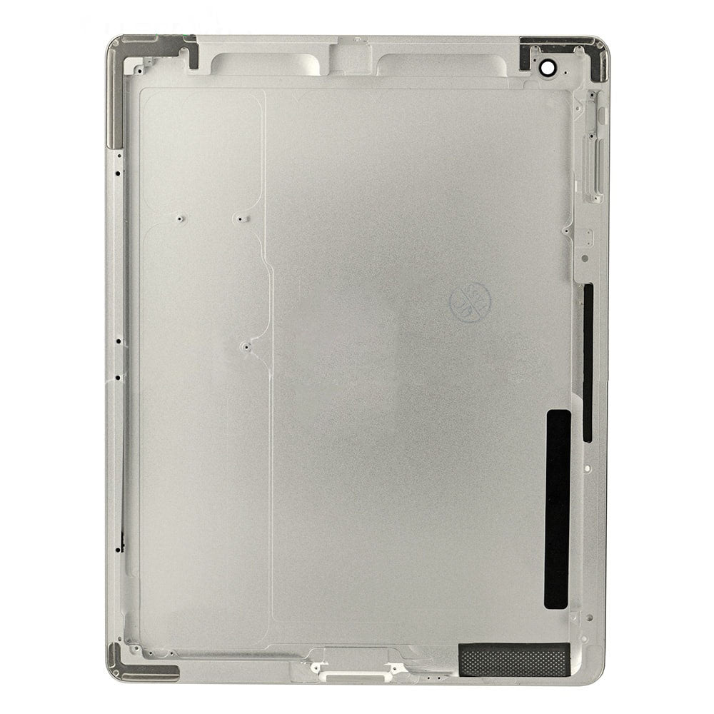 REPLACEMENT FOR IPAD 2 BACK COVER - WIFI VERSION