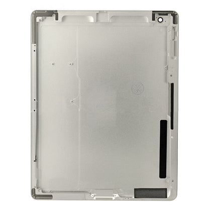 REPLACEMENT FOR IPAD 2 BACK COVER - WIFI VERSION