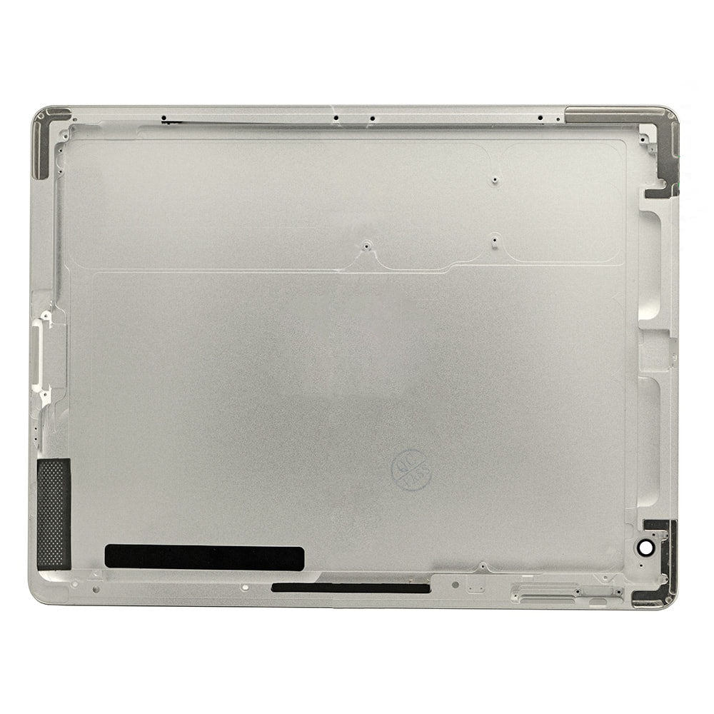 REPLACEMENT FOR IPAD 2 BACK COVER - WIFI VERSION