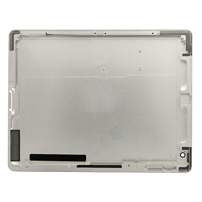 REPLACEMENT FOR IPAD 2 BACK COVER - WIFI VERSION