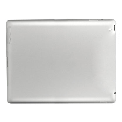 REPLACEMENT FOR IPAD 2 BACK COVER - WIFI VERSION