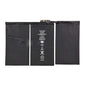 החלפה ל-IPAD 2 BATTERY A1376