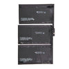 REPLACEMENT FOR IPAD 2 BATTERY A1376