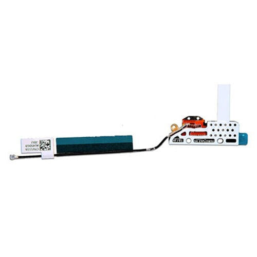 REPLACEMENT FOR IPAD 2 BLUETOOTH FLEX CABLE