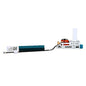 REPLACEMENT FOR IPAD 2 BLUETOOTH FLEX CABLE