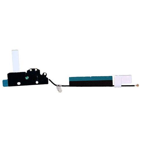 REPLACEMENT FOR IPAD 2 BLUETOOTH FLEX CABLE