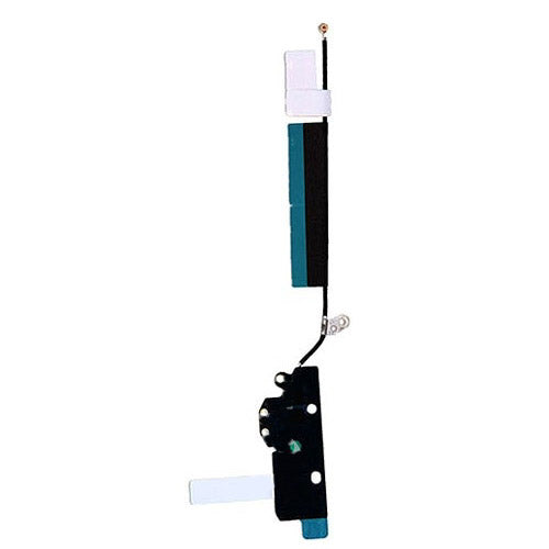 REPLACEMENT FOR IPAD 2 BLUETOOTH FLEX CABLE