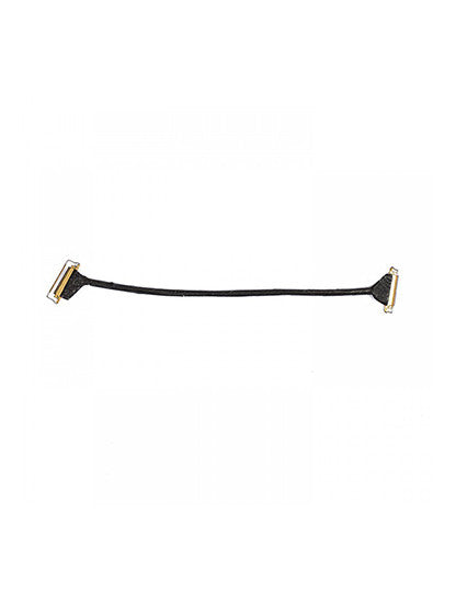 REPLACEMENT FOR IPAD 2 DAUGHTERBOARD CONNECTOR CABLE