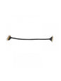 REPLACEMENT FOR IPAD 2 DAUGHTERBOARD CONNECTOR CABLE