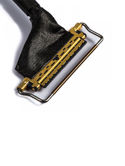 REPLACEMENT FOR IPAD 2 DAUGHTERBOARD CONNECTOR CABLE