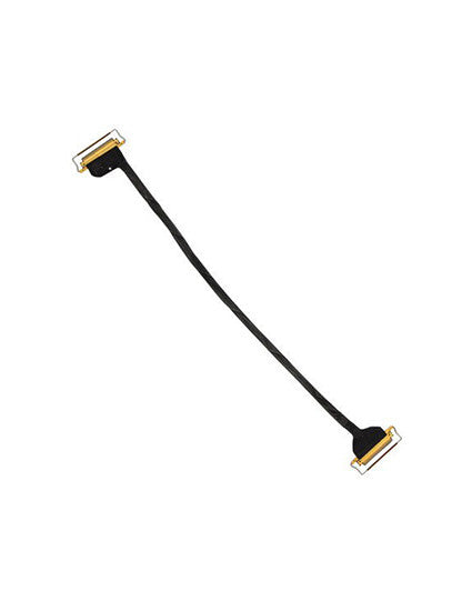 REPLACEMENT FOR IPAD 2 DAUGHTERBOARD CONNECTOR CABLE