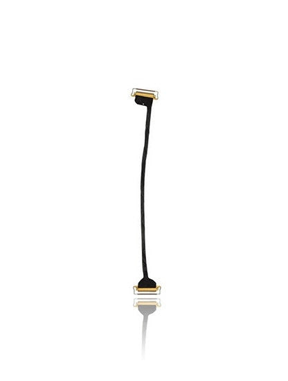 REPLACEMENT FOR IPAD 2 DAUGHTERBOARD CONNECTOR CABLE