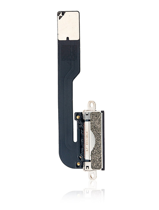 REPLACEMENT FOR IPAD 2 DOCK CONNECTOR FLEX CABLE