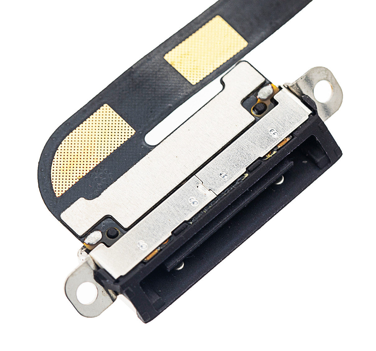REPLACEMENT FOR IPAD 2 DOCK CONNECTOR FLEX CABLE