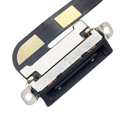 REPLACEMENT FOR IPAD 2 DOCK CONNECTOR FLEX CABLE