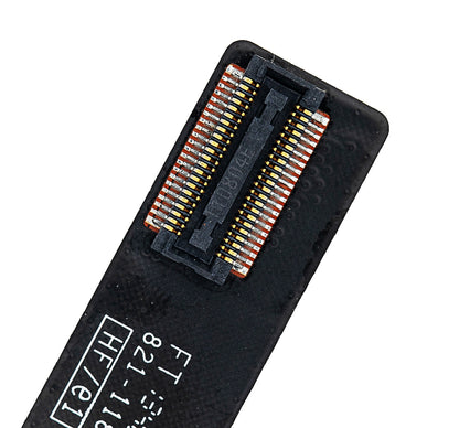 REPLACEMENT FOR IPAD 2 DOCK CONNECTOR FLEX CABLE