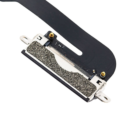 REPLACEMENT FOR IPAD 2 DOCK CONNECTOR FLEX CABLE