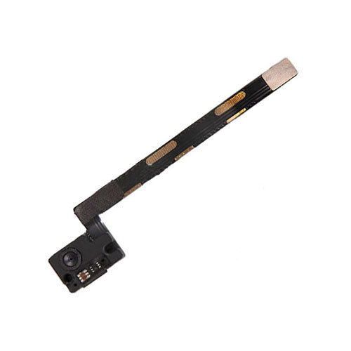REPLACEMENT FOR IPAD 2 FRONT CAMERA