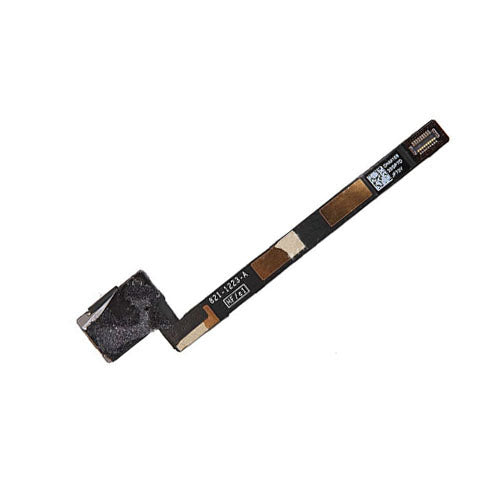 REPLACEMENT FOR IPAD 2 FRONT CAMERA