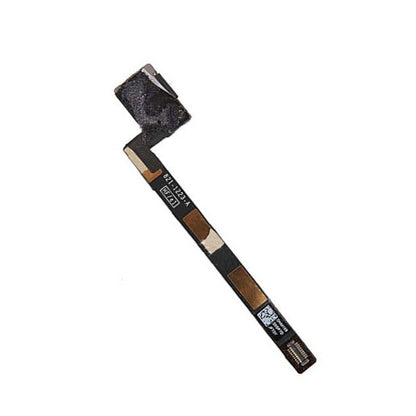 REPLACEMENT FOR IPAD 2 FRONT CAMERA