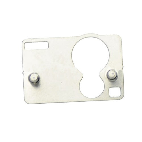 REPLACEMENT FOR IPAD 2 FRONT CAMERA METAL BRACKET