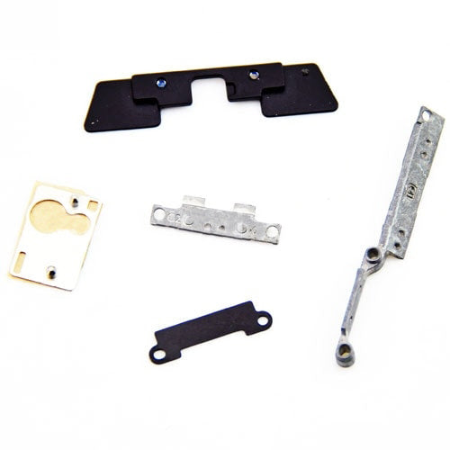 REPLACEMENT FOR IPAD 2 INNER SMALL PARTS 5PCS