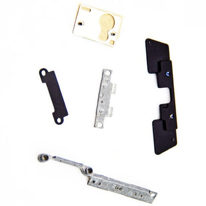 REPLACEMENT FOR IPAD 2 INNER SMALL PARTS 5PCS