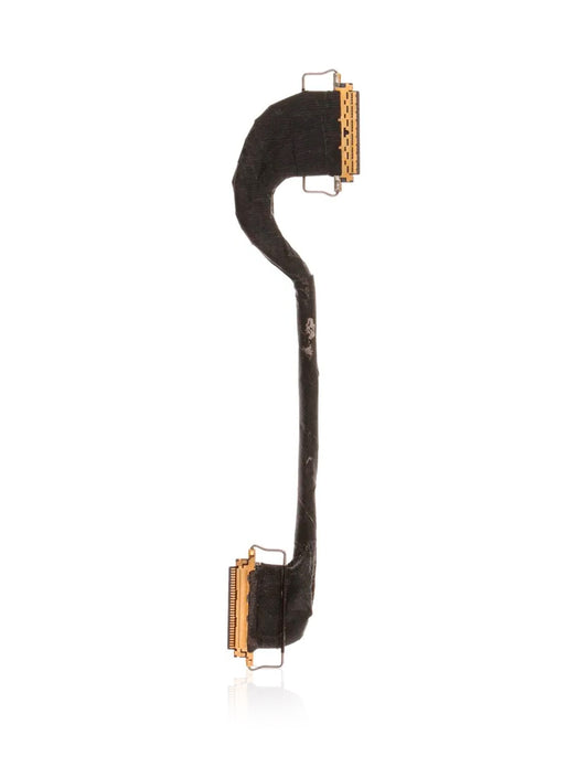 REPLACEMENT FOR IPAD 2 LCD CONNECT CABLE