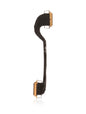 REPLACEMENT FOR IPAD 2 LCD CONNECT CABLE