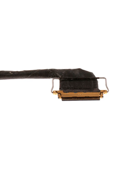REPLACEMENT FOR IPAD 2 LCD CONNECT CABLE