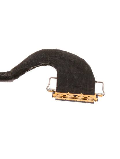 REPLACEMENT FOR IPAD 2 LCD CONNECT CABLE