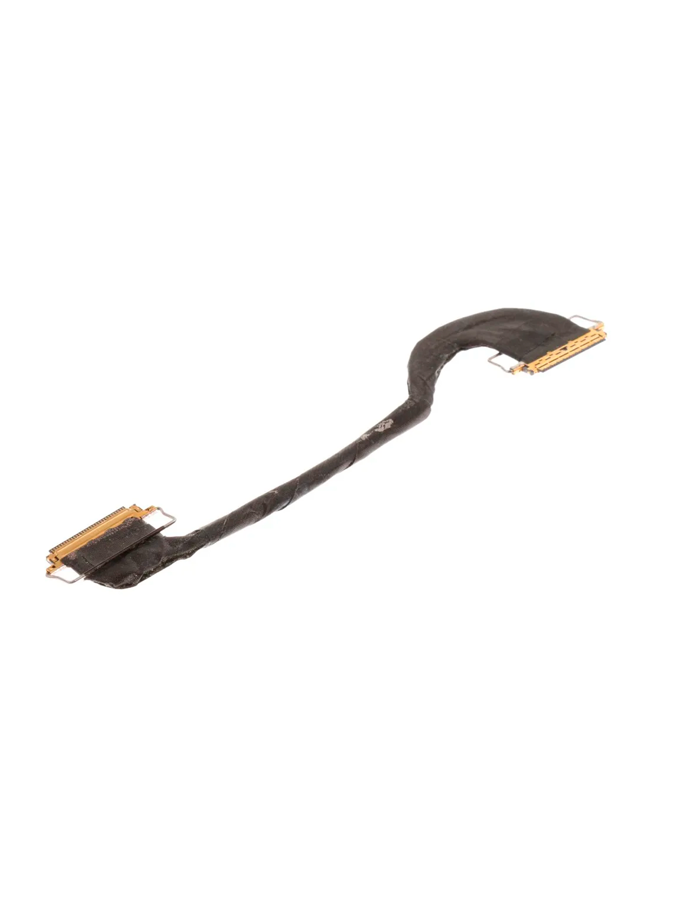 REPLACEMENT FOR IPAD 2 LCD CONNECT CABLE