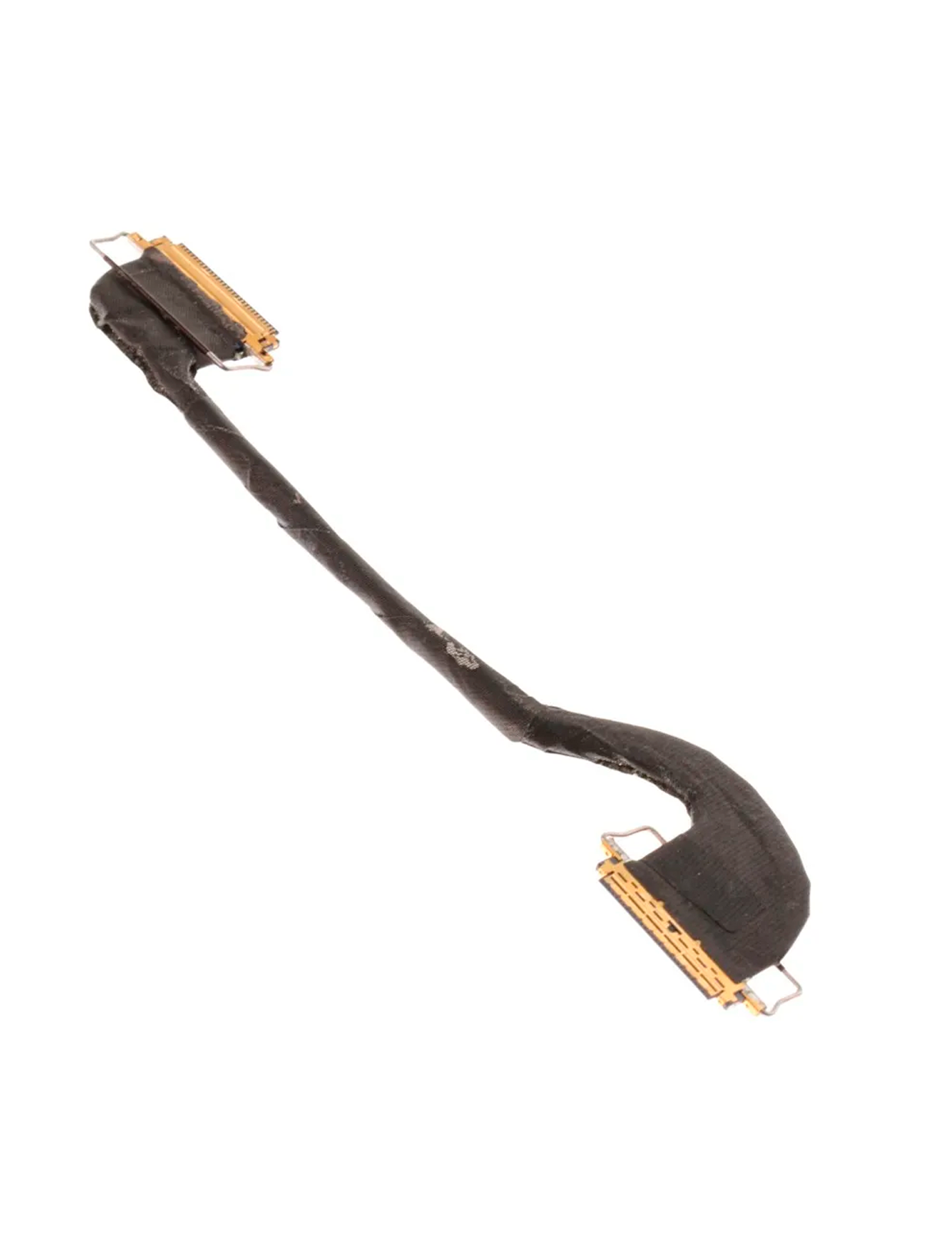 REPLACEMENT FOR IPAD 2 LCD CONNECT CABLE